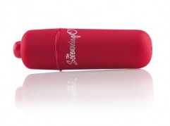 3Speed Bullets_02