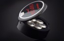 Studio Collection AG13 Battery Compact