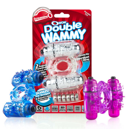DoubleWammy_SO