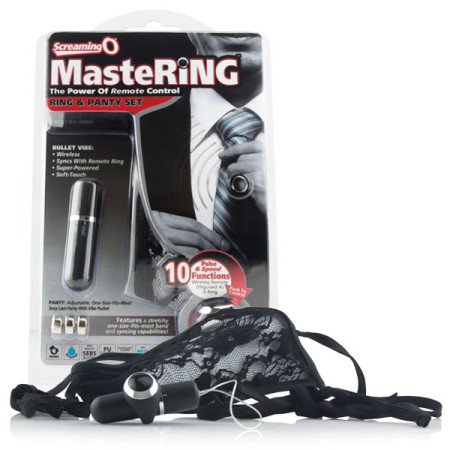 MasteRing_Panty