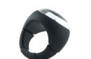 MasteRing_Ring_02