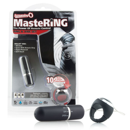 MasteRing_Vibe