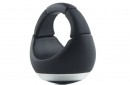 MasteRing O Wow Ring