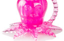 OCT-101_PINK