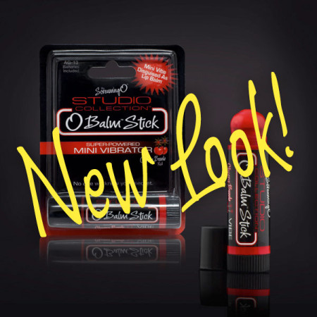 Obalm-Stick_01