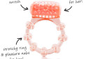The Screaming O Vibrating Ring Specification