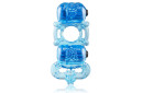 TRIO_BU_101_C