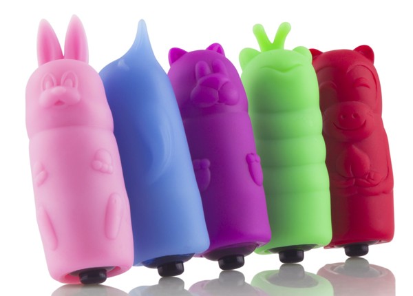 bullet_buddies_03