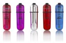 bullets_02