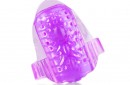 The Screaming O LingO Vibrating Tongue Ring