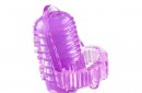 The Screaming O LingO Vibrating Tongue Ring