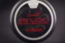 powercompact_03