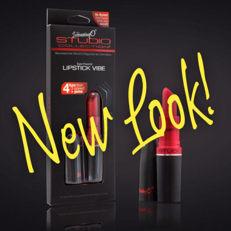 Lipstick_01_NewLook