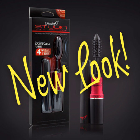 Mascara_01_NewLook