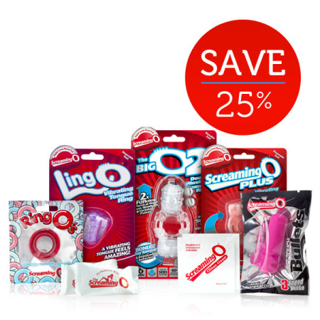 NEW_LoversEssentials_SpecialOffer2