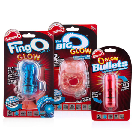 OGlow_Agogo_Pack