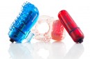 OGlow_Product