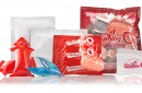 The Screaming Ovation Intimacy Kit