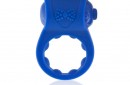 The Screaming O PrimO TUX Vibrating Ring