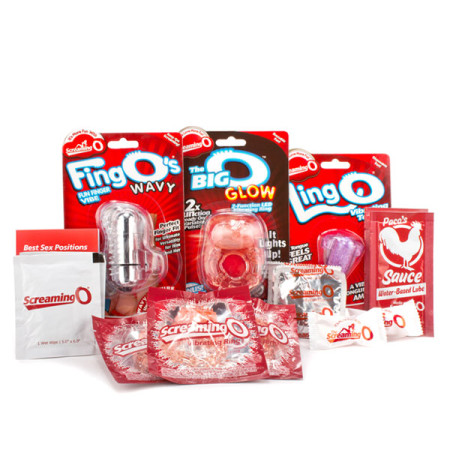 SexyGiftBox_1