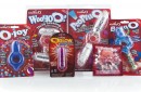Thrill_Packaging