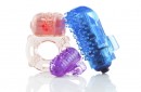 VibratingMan_Product