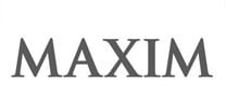 maxim_3