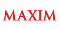 maxim_3