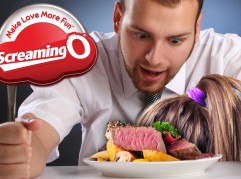steakblowjobday1