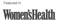 womenshealth_1