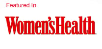womenshealth_1