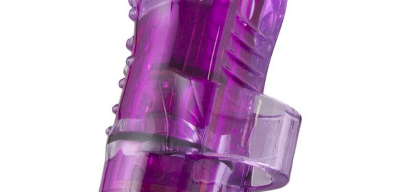 fingo_nubby_04
