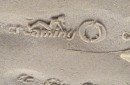 FlipFlops_02