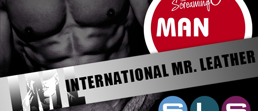 IML_Oman_PR
