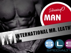 IML_Oman_PR