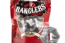 The Screaming O RingO Ranglers Outlaw erection ring