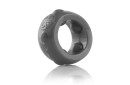 cannonball_03