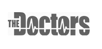 thedoctors
