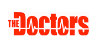 thedoctors
