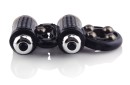 O Man Craze Vibrating cock ring