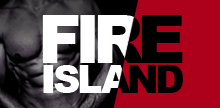 FireIsland_HP_Blog