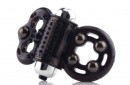 O Man Incite vibrating cock ring