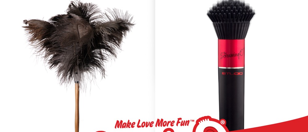 Masturbation_Brush5th