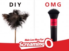 Masturbation_Brush5th
