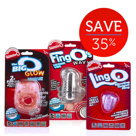 NEW_VibratingMan_SpecialOffer