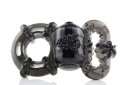 O Man Original vibrating cock ring