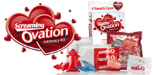 Ovation_HP_Blog