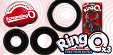 RingO3ok_HP_Blog