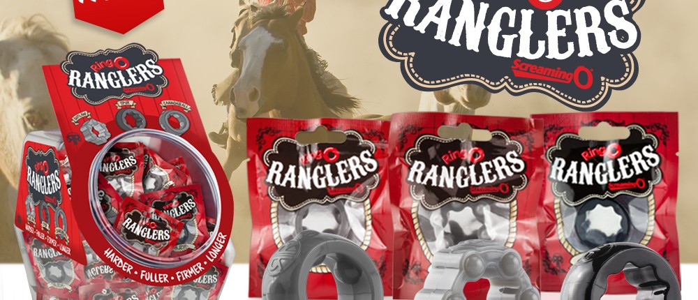 RingORanglerLaunch_PR