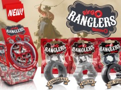 RingORanglerLaunch_PR